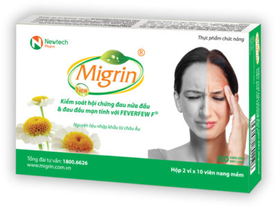 hop migrin mới