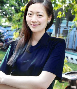 Thoát khỏi chứng mất ngủ mãn tính suốt 5 năm nhờ “gặp thầy gặp thuốc”!