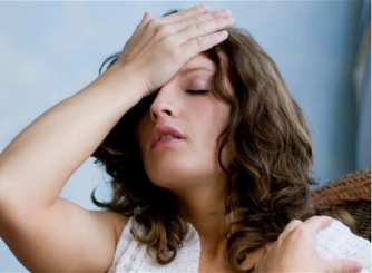 Các triệu chứng giúp chuẩn đoán Hội chứng đau đầu Migraine & Cách kiểm soát