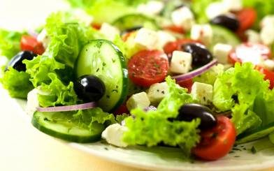 Cách-làm-salad-đơn-giản-nhất-cho-ngày-hè-sảng-khoái-2