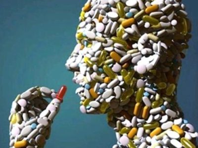 Thuốc điều trị đau nửa đầu Migraine – Đau đầu vận mạch