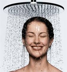 Take-a-shower-ddf12