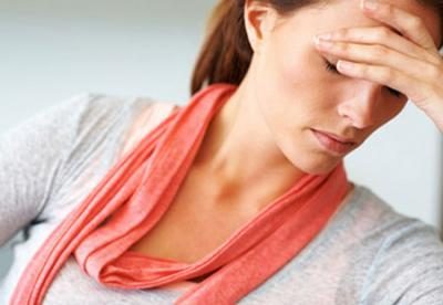 Các liệu pháp điều trị đau nửa đầu Migraine (đau đầu vận mạch) thay thế thuốc