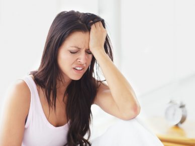 Phân loại các bệnh đau đầu & Tìm hiểu hội chứng đau nửa đầu Migraine