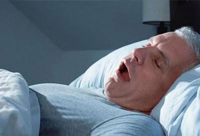 Mối liên quan giữa Migraine và đột quỵ não