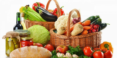 Những món ăn chữa đau nửa đầu hiệu quả