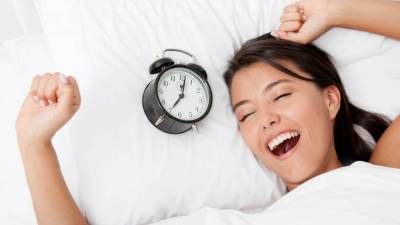 Cách trị đau đầu khi ngủ dậy đơn giản và hiệu quả