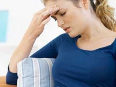Một số loại thuốc giảm đau đầu hiệu quả