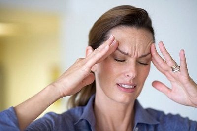 Tác nhân nguy hiểm nào khiến bạn bị đau giật nửa đầu biết mà còn tránh