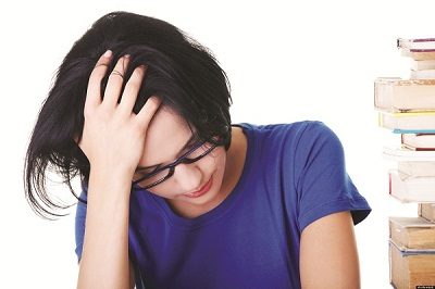 Thường xuyên đau nửa đầu bên trái là bệnh gì?