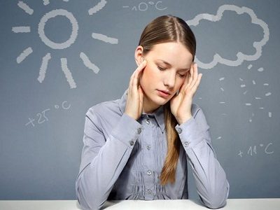 Cách chữa bệnh đau nửa đầu bên phải hiệu quả xóa tan nỗi lo về bệnh