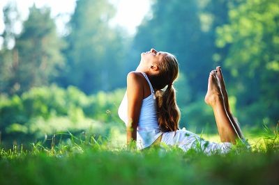 8 cách chữa đau đầu nhanh chóng và hiệu quả bất ngờ