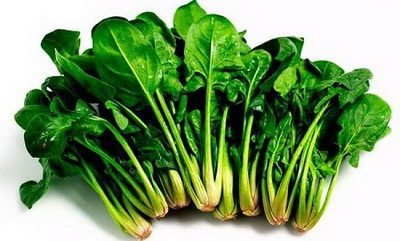8 loại thực phẩm tốt nhất đánh bại đau đầu buồn nôn mà bạn nên ăn