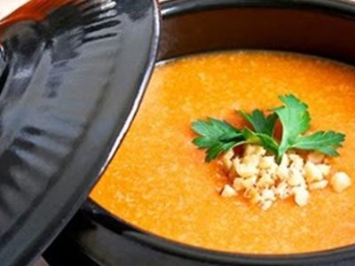 Đau đầu chóng mặt nên ăn gì để đạt hiệu quả ngoài mong đợi