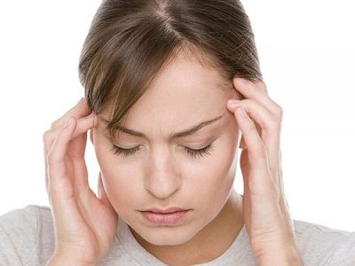 Đau đầu chóng mặt buồn nôn uống thuốc gì hiệu quả tức thì?