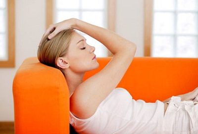 Cuối cùng, bí mật về đau đầu buồn nôn là bệnh gì đã được tiết lộ