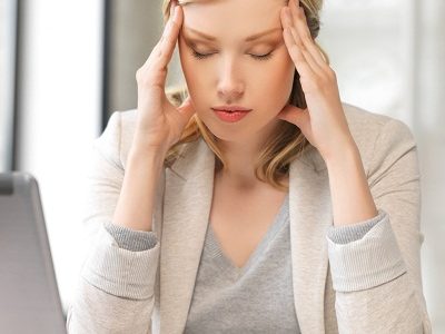 Hay đau đầu có nguy hiểm và ẩn chứa bệnh nào không?