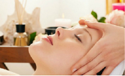 Tổng hợp tất cả những cách chữa đau đầu nhanh và hiệu quả