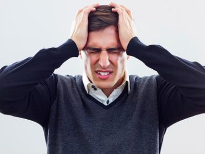 Những cách chữa bệnh đau đầu nhanh nhất bạn nên biết