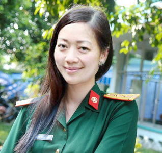 Thoát khỏi chứng mất ngủ mãn tính suốt 5 năm nhờ “gặp thầy gặp thuốc”!