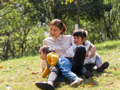 Suy nhược thần kinh, lo âu trầm cảm hành hạ suốt 3 năm bỗng vui tươi khỏe mạnh trở lại chỉ sau 3 tháng nhờ mẹo nhỏ khó tin!