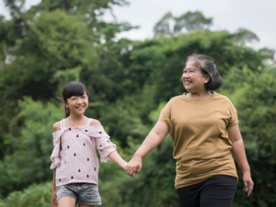 Mất ngủ, tỉnh giấc giữa đêm kèm căng thẳng mệt mỏi hậu C.vid: Mẹo dứt điểm nhanh gọn, dễ dàng