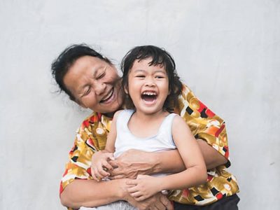 Ai mất ngủ mãn tính, đau đầu mãn tính: Biết mẹo này mừng hơn bắt được vàng!