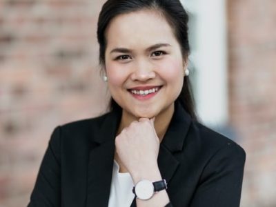 Hành trình 5 năm đi tìm giải pháp cho bệnh đau đầu mãn tính, đau đầu vận mạch