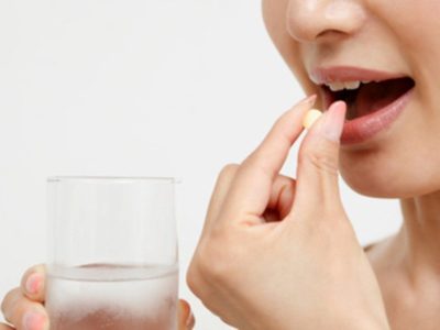 Có nên dùng thuốc hoạt huyết dưỡng não không? Hoạt huyết dưỡng não loại nào tốt? Công dụng, Cách dùng và Chống chỉ định?