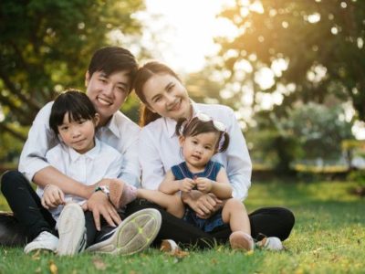 Hồi hộp, đánh trống ngực, mệt mỏi do rối loạn thần kinh thực vật: Mẹo dứt bệnh chỉ sau 3 tháng, đơn giản đến bất ngờ